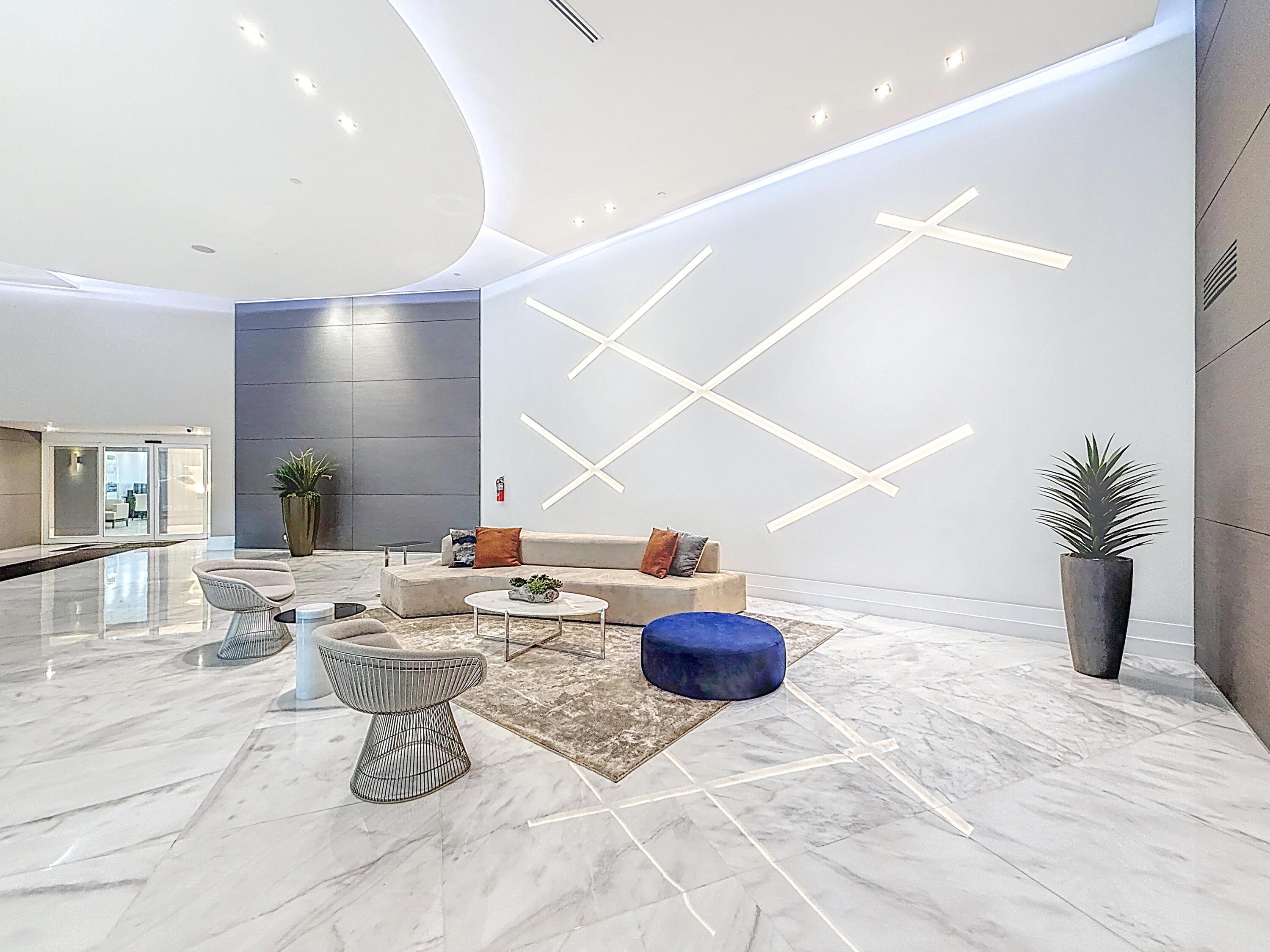 3300 NE 192 Street 1901, Aventura, FL 33180, Aventura - Photo 4