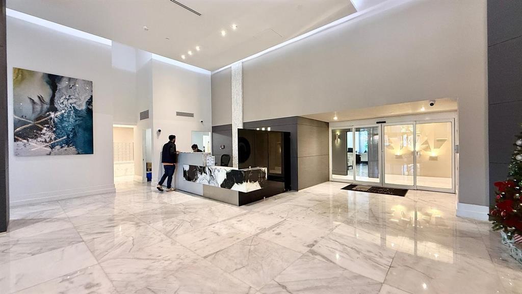 3300 NE 192 Street 1901, Aventura, FL 33180, Aventura - Photo 5