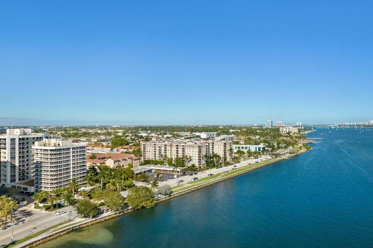 1617 N Flagler Drive 302, West Palm Beach, FL 33407, West Palm Beach - Photo 3