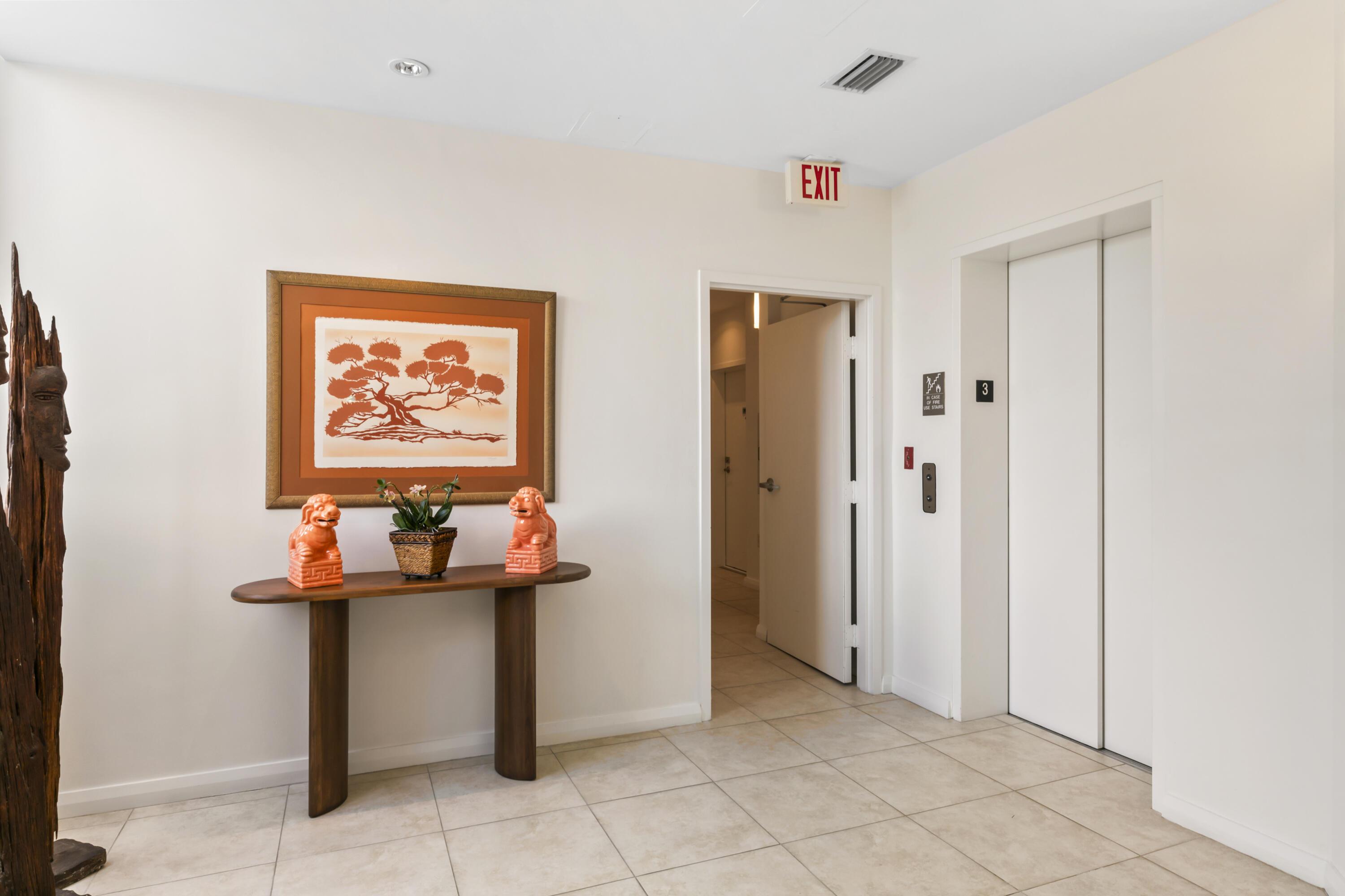 1617 N Flagler Drive 302, West Palm Beach, FL 33407, West Palm Beach - Photo 5