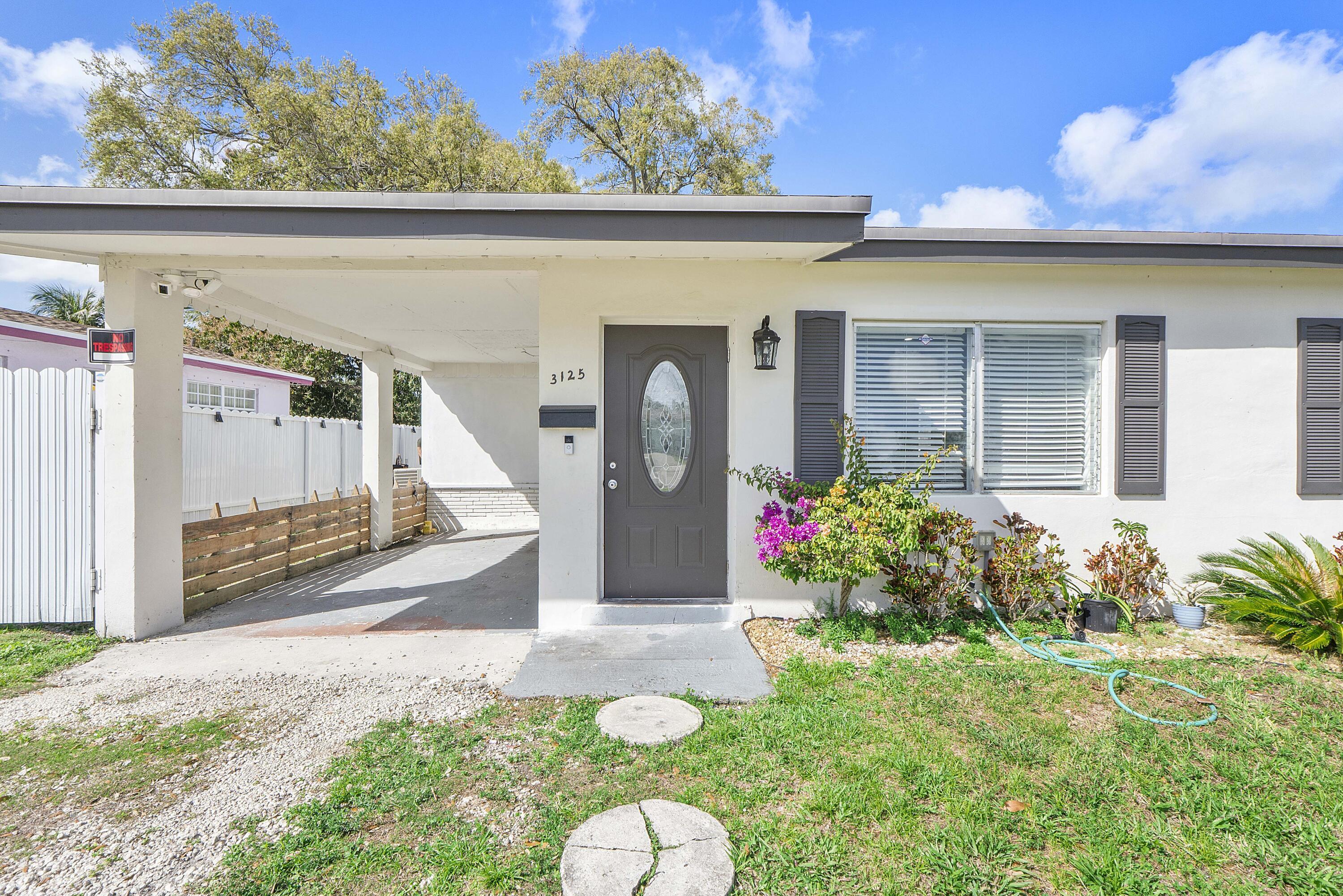3125 SW 12th Place, Fort Lauderdale, FL 33312, Fort Lauderdale