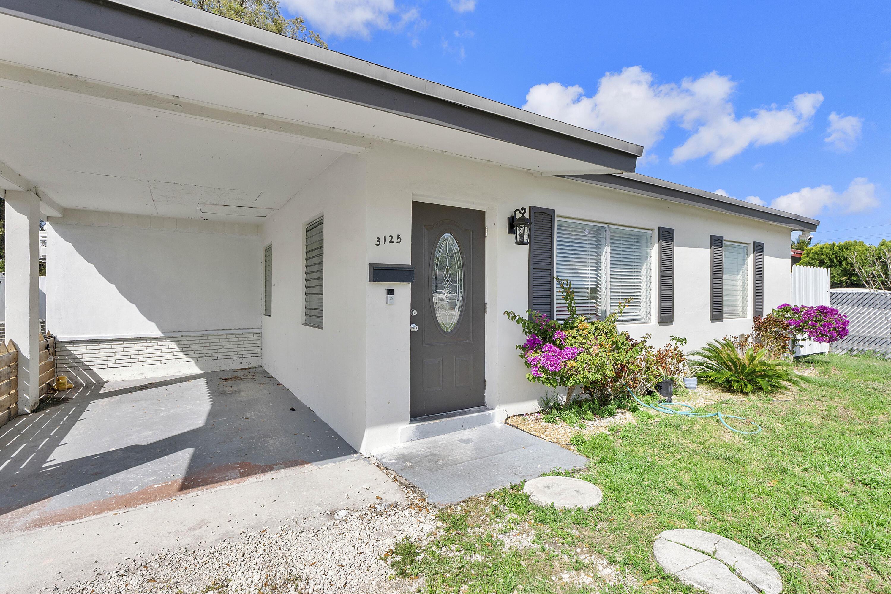 3125 SW 12th Place, Fort Lauderdale, FL 33312, Fort Lauderdale - Photo 2