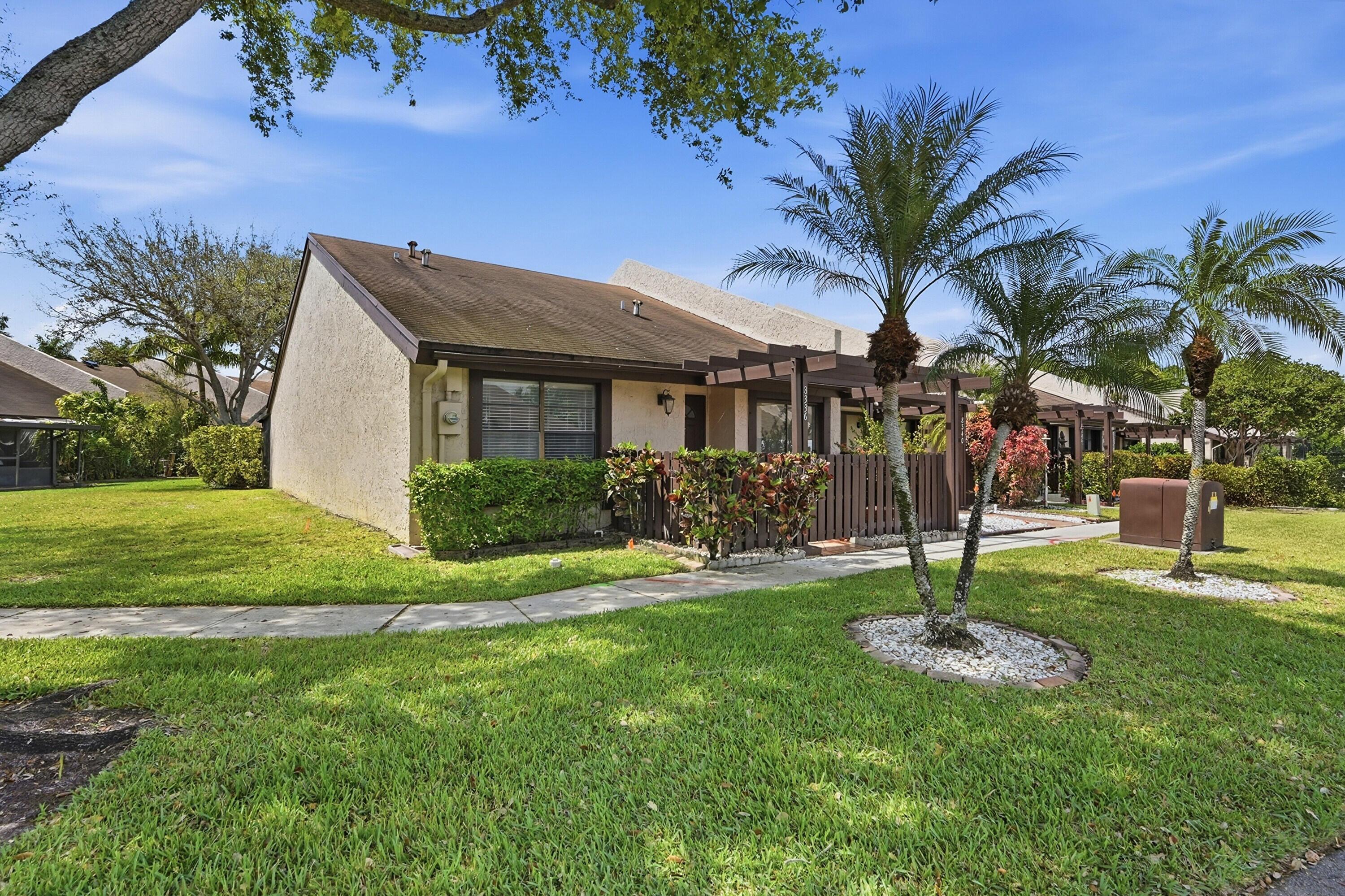 8336 NW 37th Place, Sunrise, FL 33351, Sunrise - Photo 4