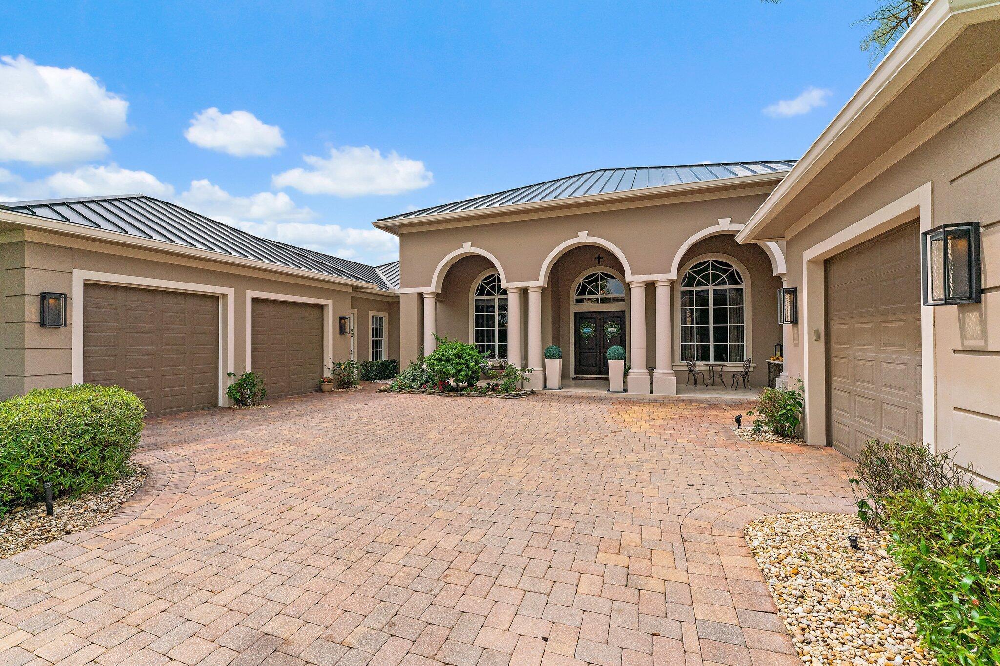 9980 SE Sandpine Lane, Hobe Sound, FL 33455, Hobe Sound - Photo 5