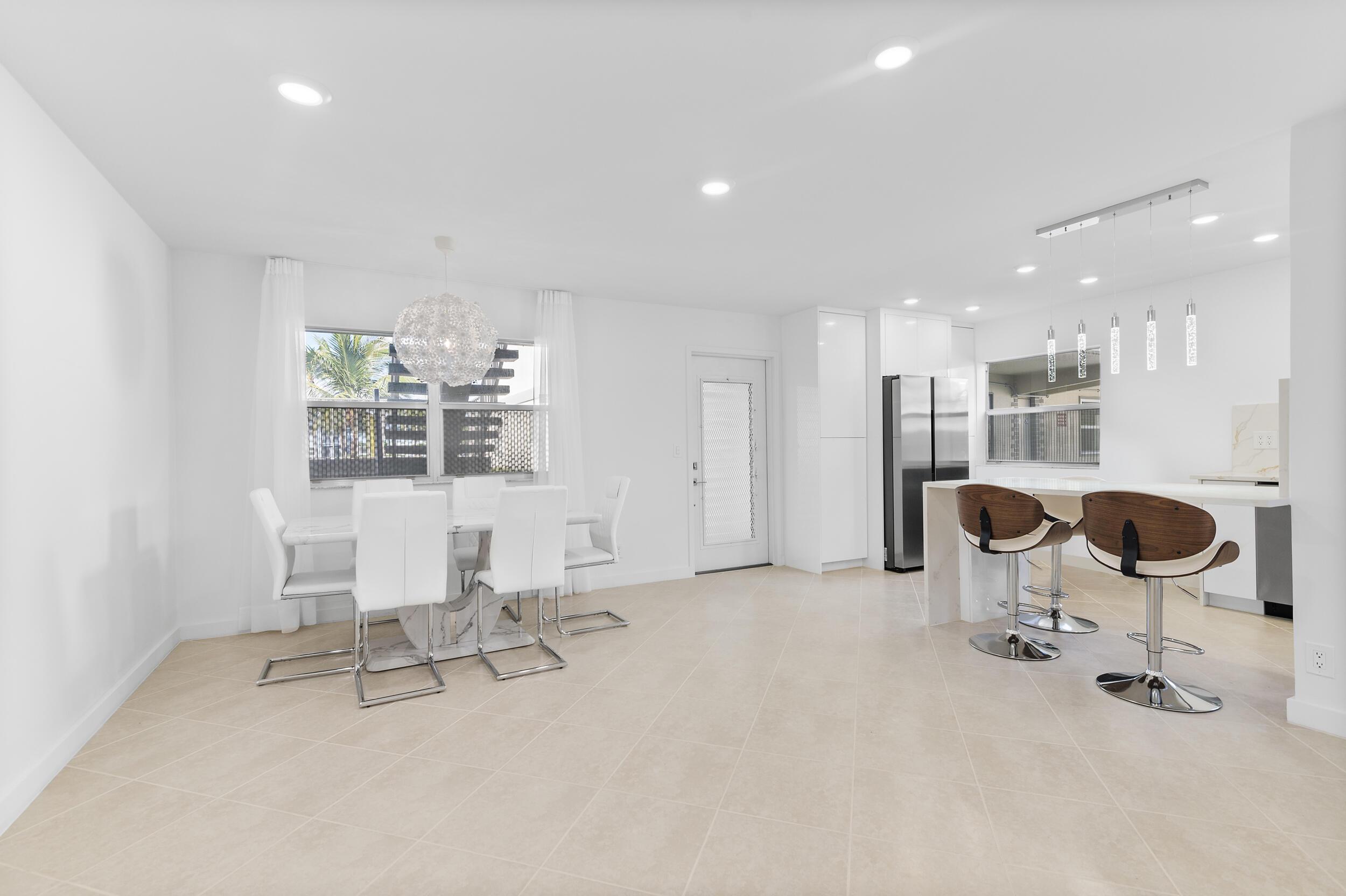 160 Brittany, Delray Beach, FL 33446, Delray Beach - Photo 5