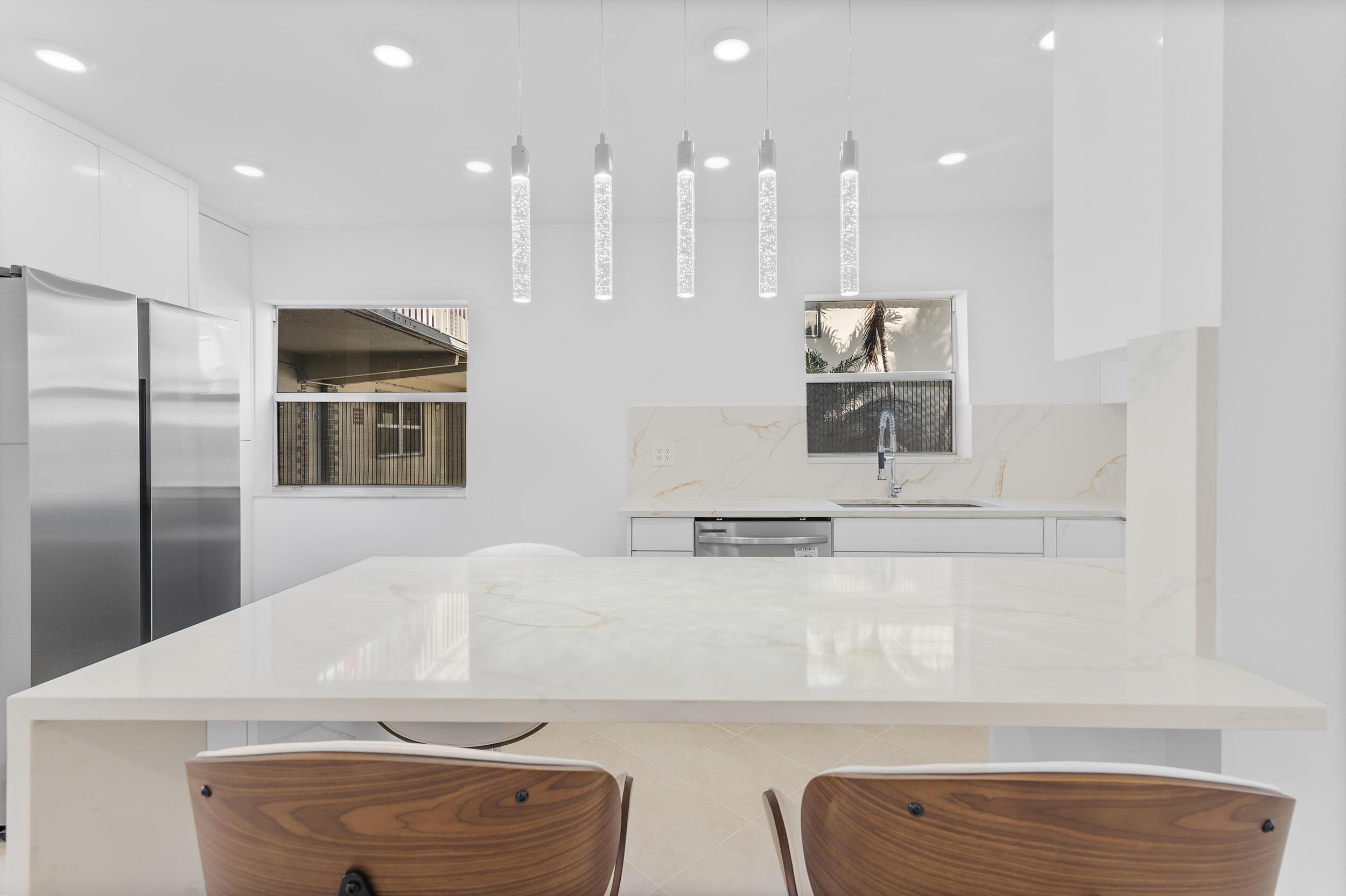 160 Brittany, Delray Beach, FL 33446, Delray Beach