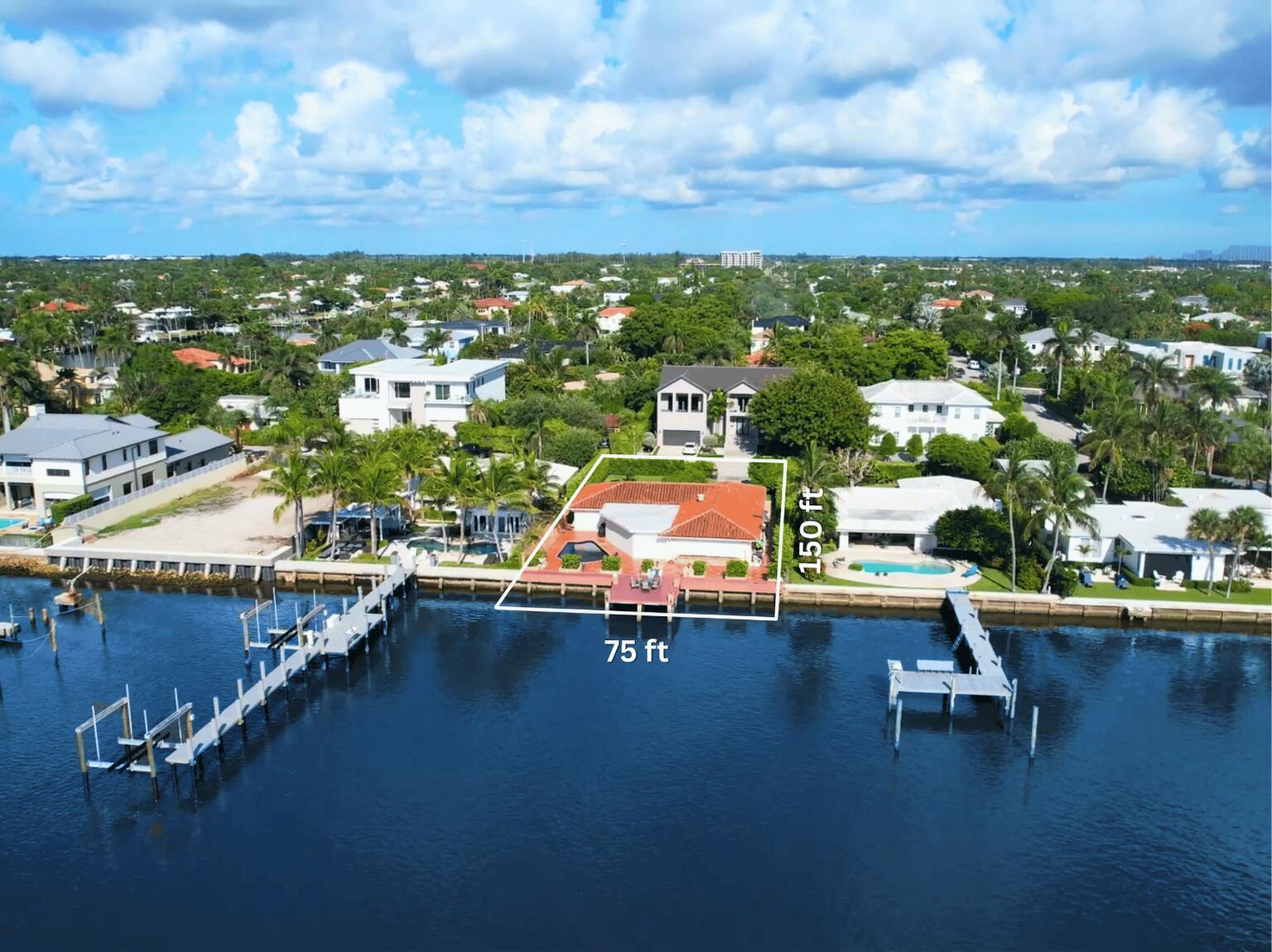 7932 Flagler Court, West Palm Beach, FL 33405, West Palm Beach - Photo 3