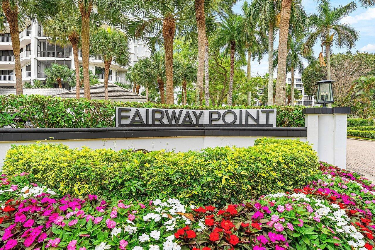 20320 Fairway Oaks Drive 331, Boca Raton, FL 33434, Boca Raton