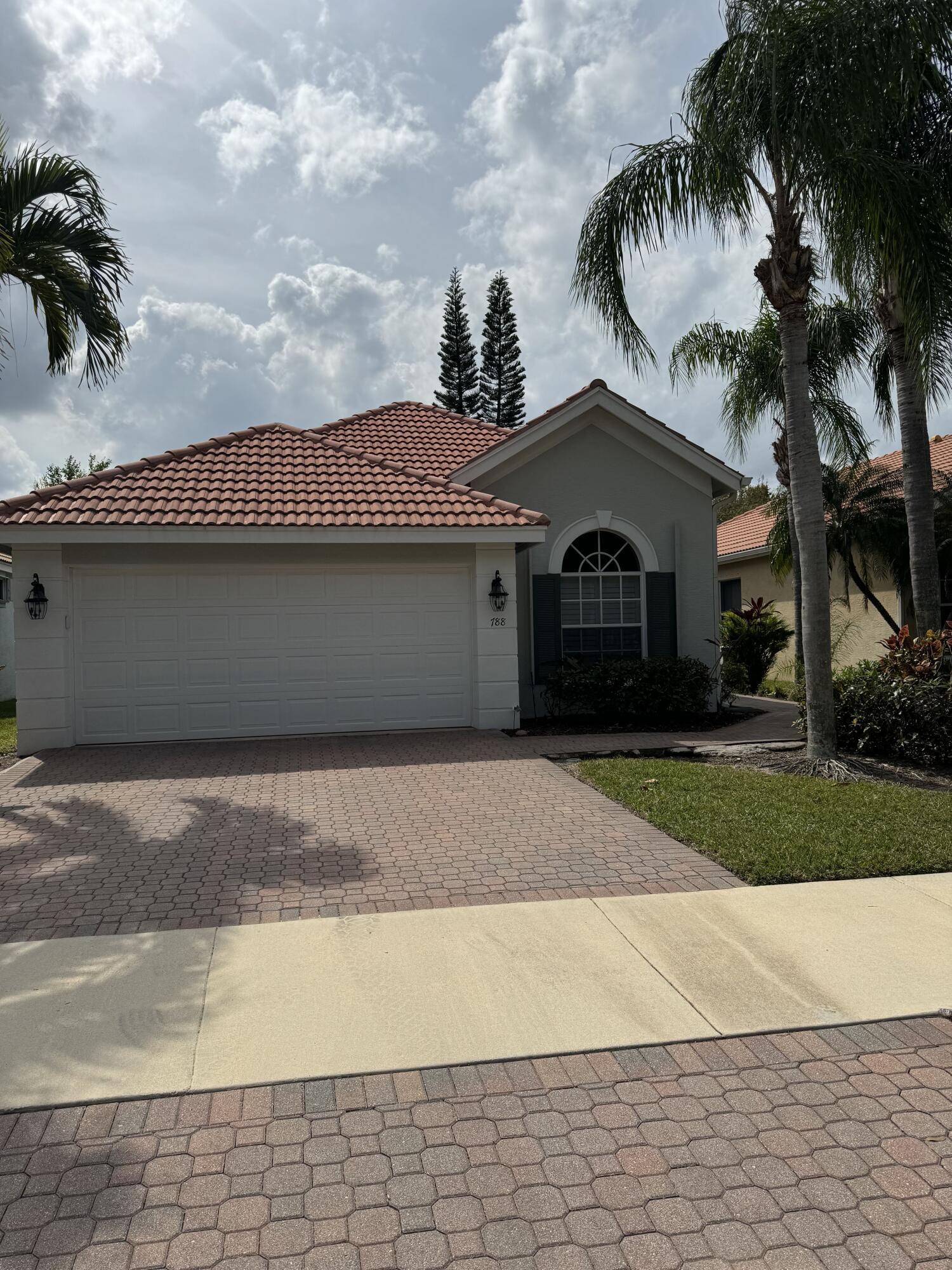 788 SW Munjack Circle, Port St. Lucie, FL 34986, Port St. Lucie