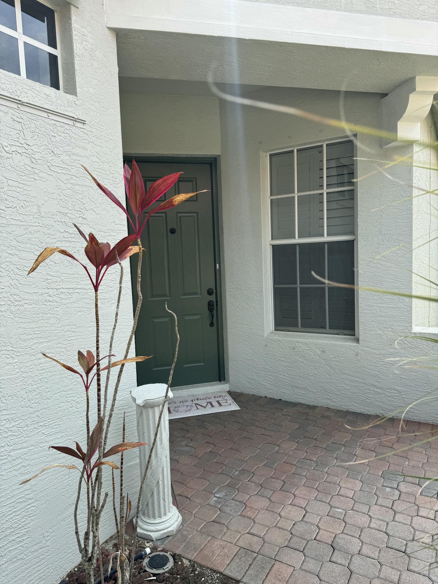 788 SW Munjack Circle, Port St. Lucie, FL 34986, Port St. Lucie - Photo 2
