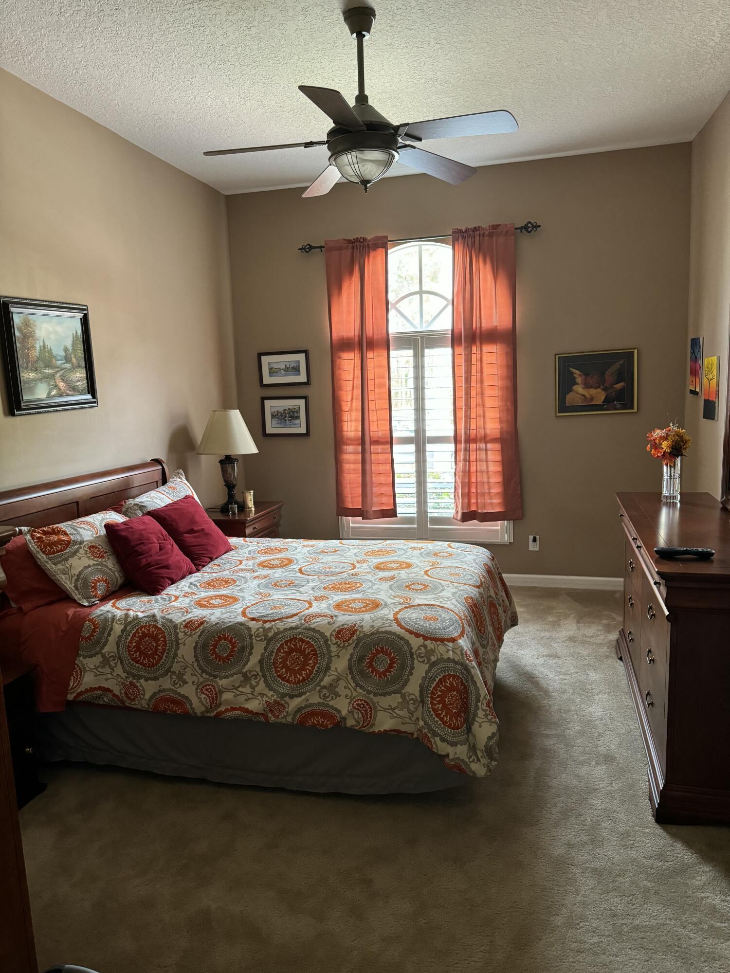 788 SW Munjack Circle, Port St. Lucie, FL 34986, Port St. Lucie - Photo 3