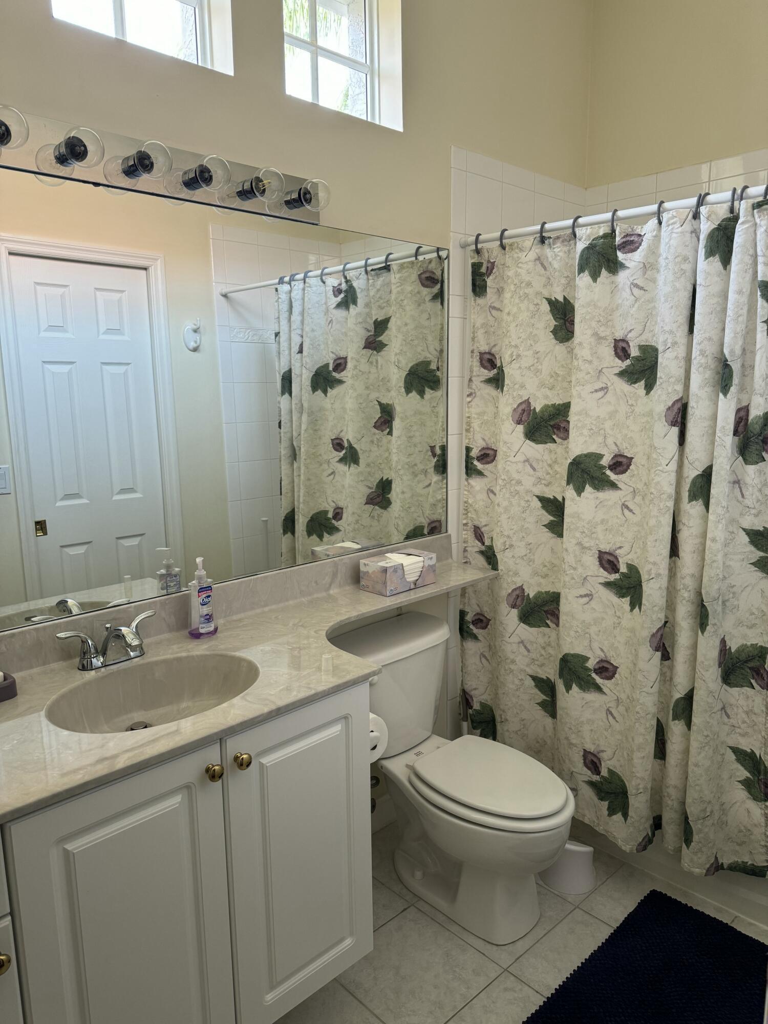 788 SW Munjack Circle, Port St. Lucie, FL 34986, Port St. Lucie - Photo 4