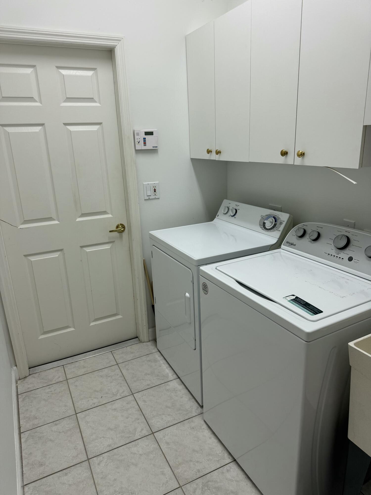 788 SW Munjack Circle, Port St. Lucie, FL 34986, Port St. Lucie - Photo 5