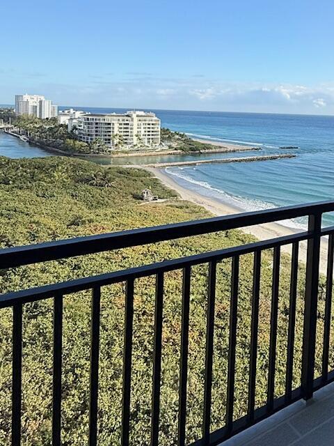 1180 S Ocean Boulevard 16 D, Boca Raton, FL 33432, Boca Raton
