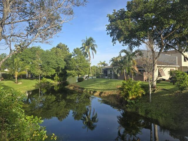 200 E Hemingway Circle, Margate, FL 33063, Margate - Photo 4