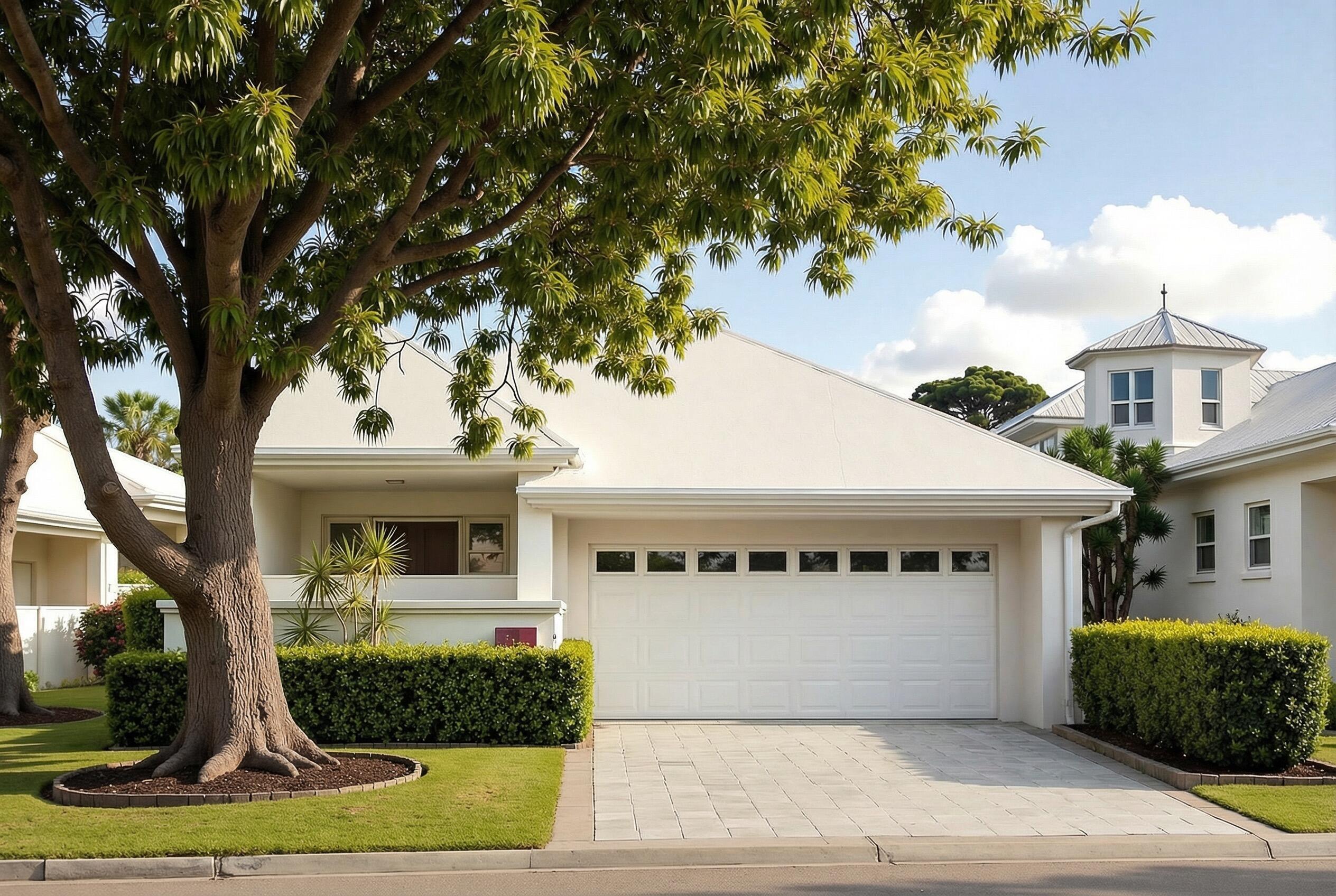 1100 Lytham Court, West Palm Beach, FL 33411, West Palm Beach