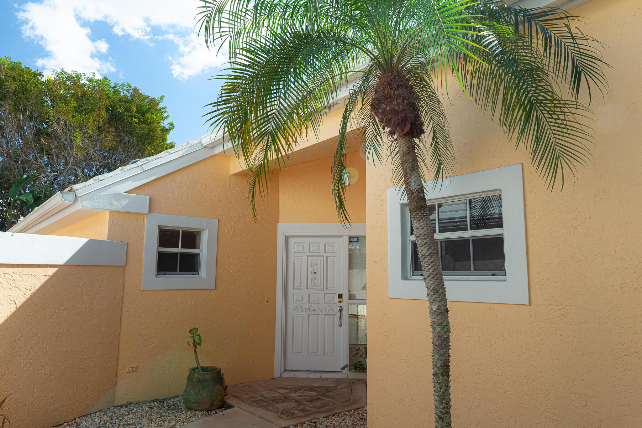 1100 Lytham Court, West Palm Beach, FL 33411, West Palm Beach - Photo 3