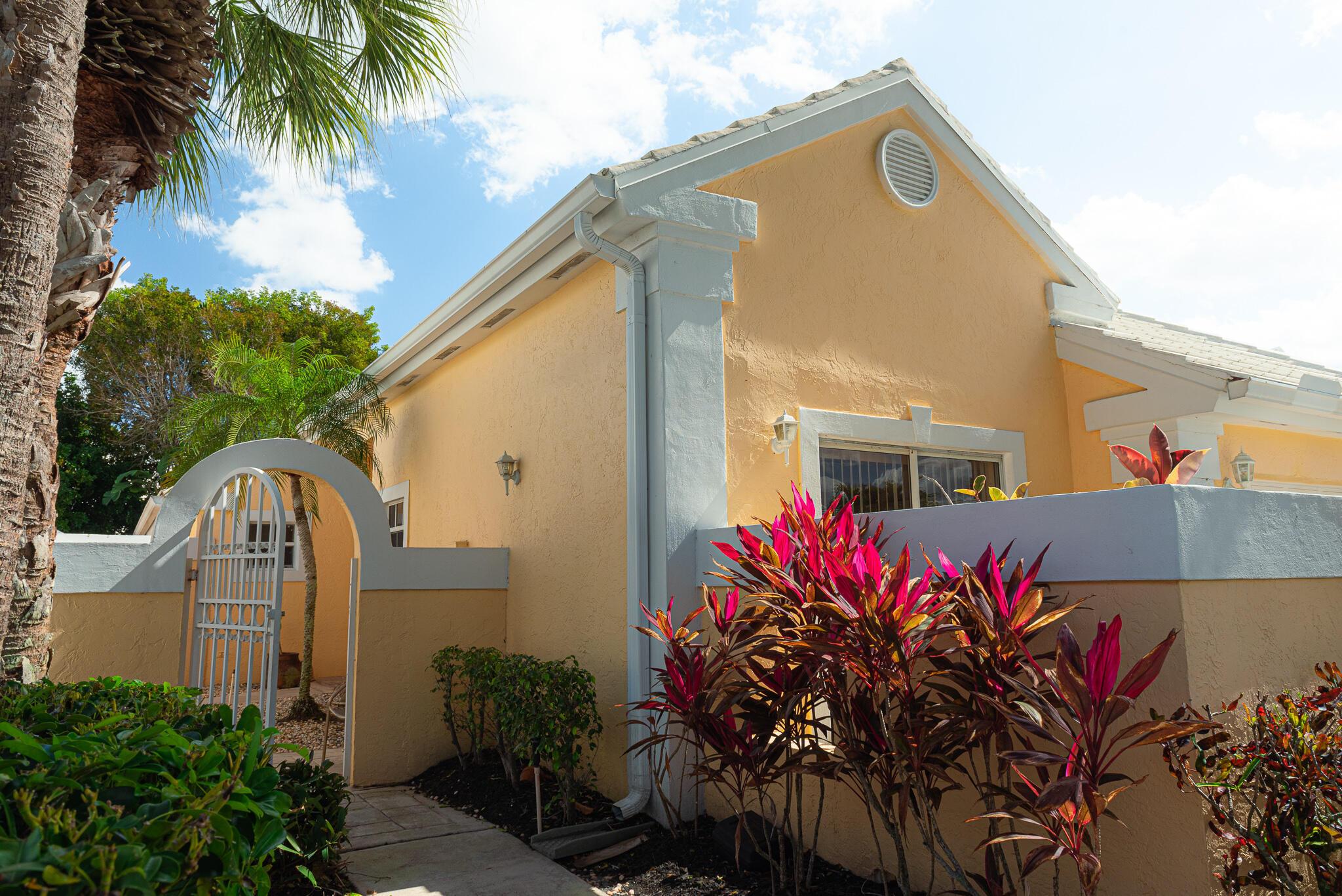 1100 Lytham Court, West Palm Beach, FL 33411, West Palm Beach - Photo 4