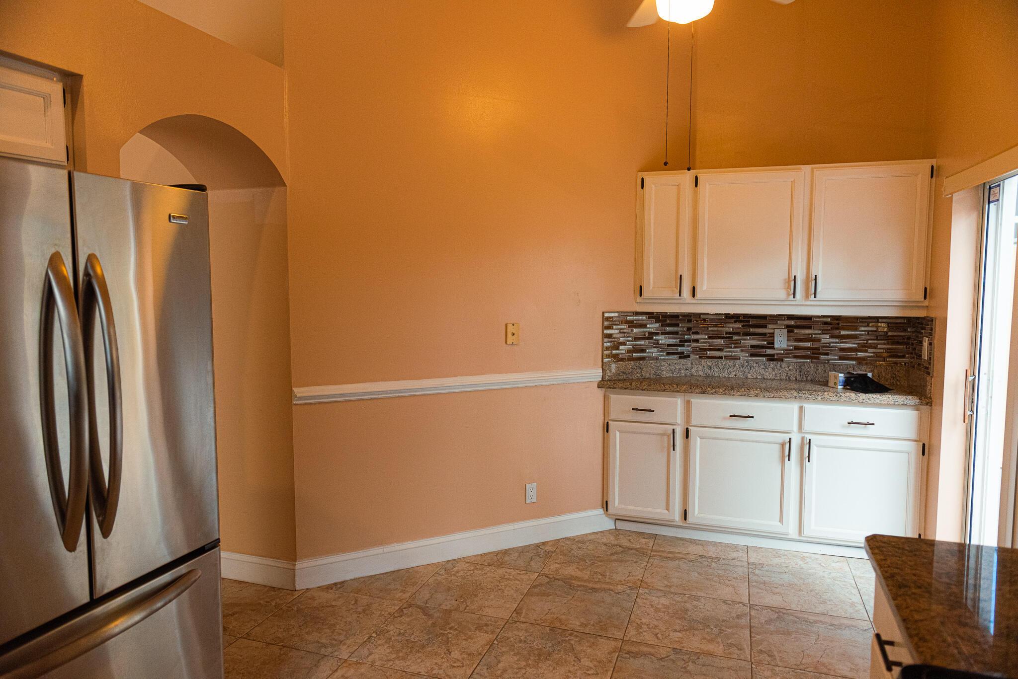 1100 Lytham Court, West Palm Beach, FL 33411, West Palm Beach - Photo 5