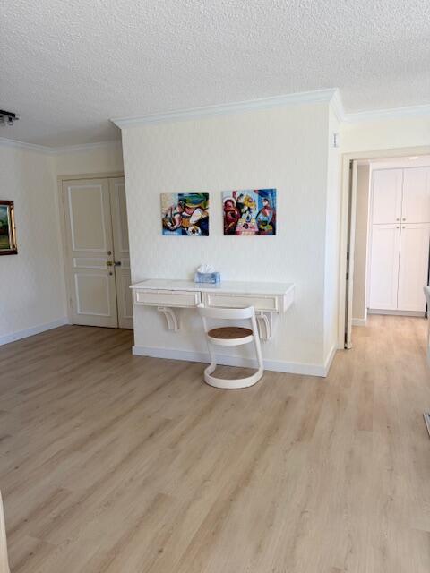 1180 S Ocean Boulevard 16 D, Boca Raton, FL 33432, Boca Raton - Photo 3