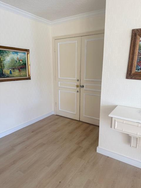 1180 S Ocean Boulevard 16 D, Boca Raton, FL 33432, Boca Raton - Photo 2