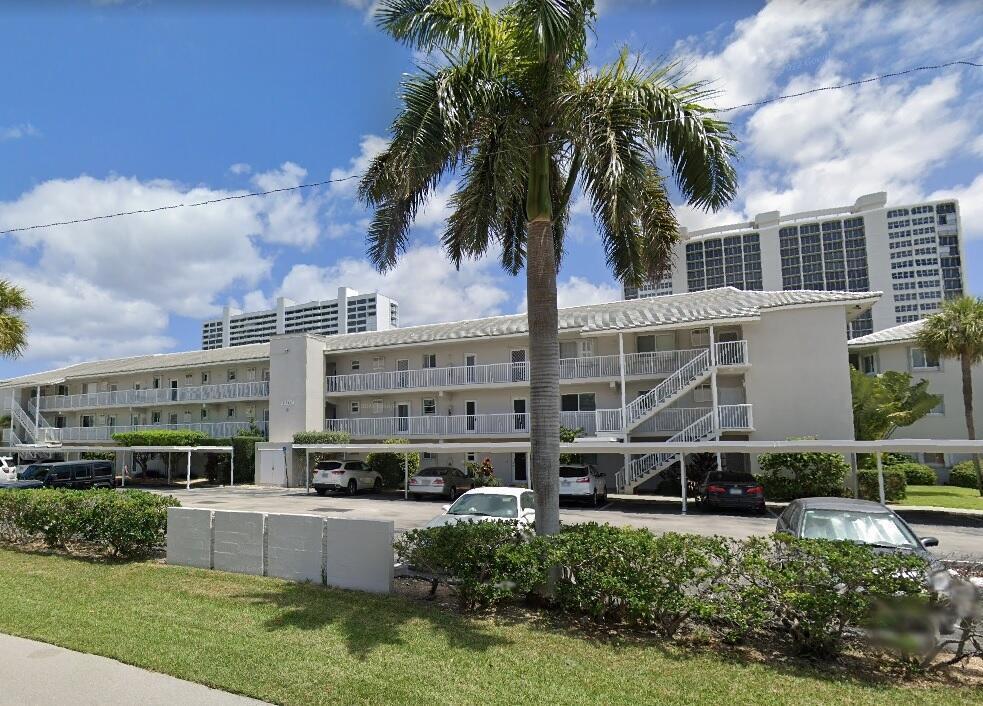 2730 Banyan Road 1, Boca Raton, FL 33432, Boca Raton - Photo 3