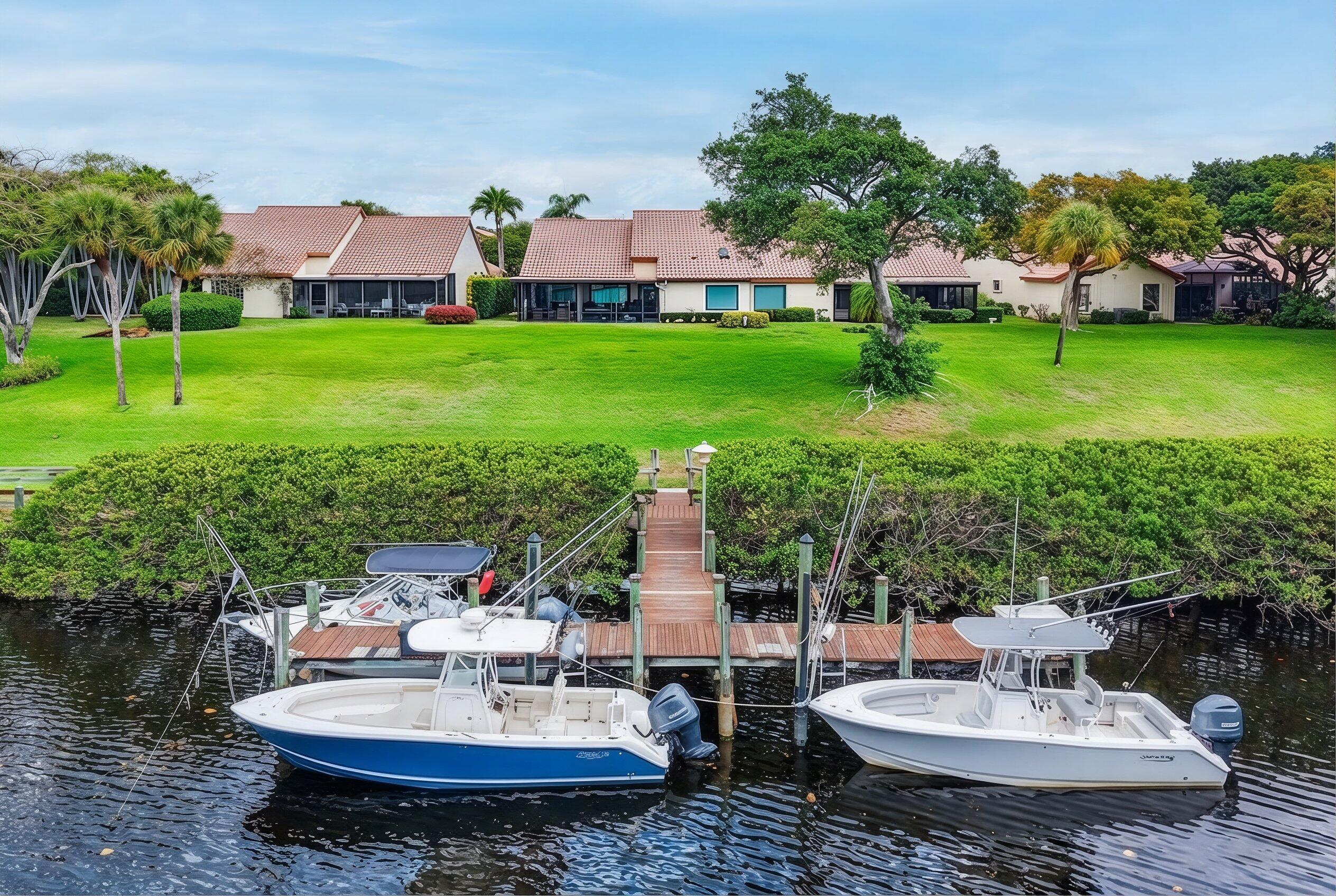 23373 Water Circle, Boca Raton, FL 33486, Boca Raton - Photo 4