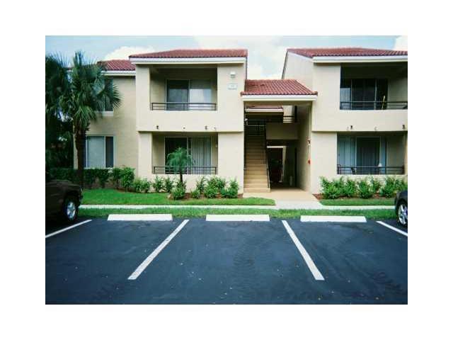 651 Lyons Road 10-105, Coconut Creek, FL 33063, Coconut Creek - Photo 2