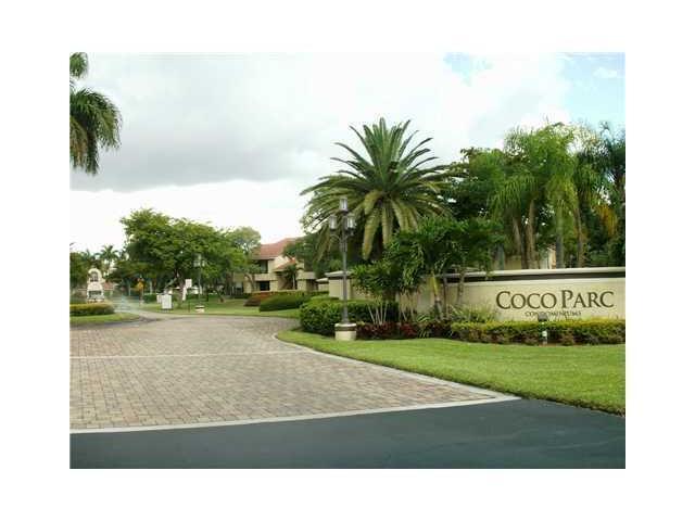 651 Lyons Road 10-105, Coconut Creek, FL 33063, Coconut Creek