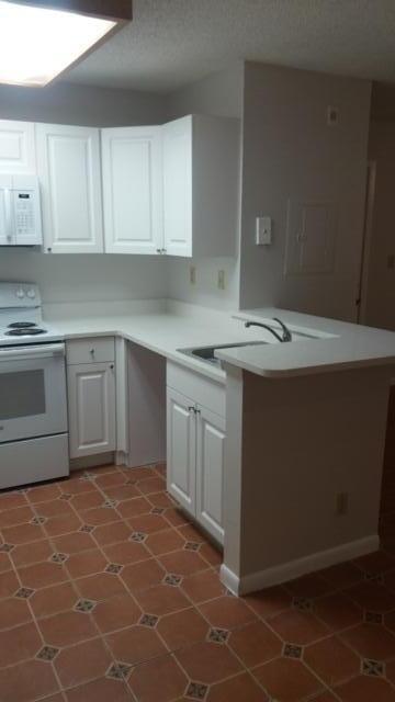 651 Lyons Road 10-105, Coconut Creek, FL 33063, Coconut Creek - Photo 5