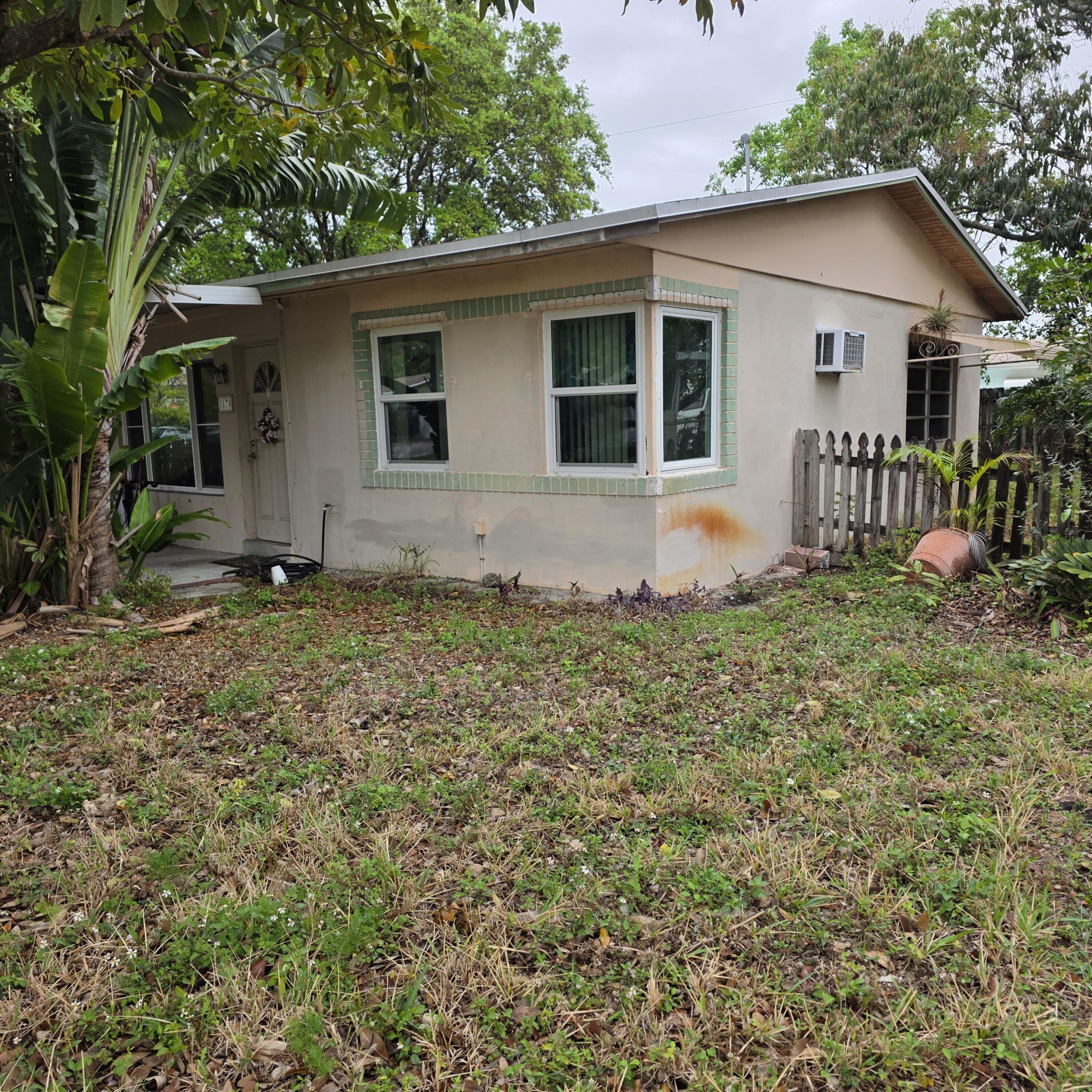 3170 NE 10th Terrace, Pompano Beach, FL 33064, Pompano Beach - Photo 2