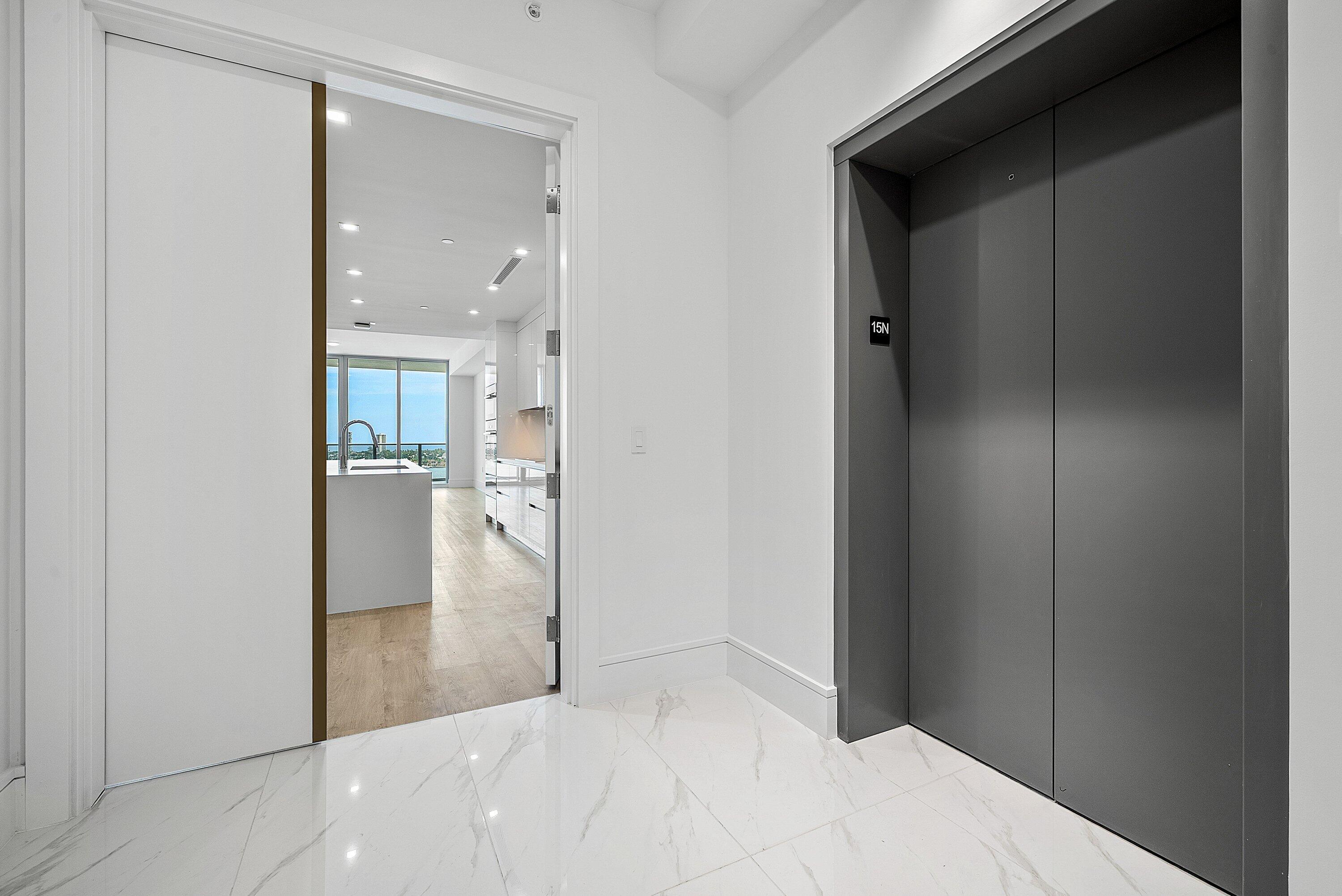 220 Lake Shore Drive 1508, Lake Park, FL 33403, Lake Park - Photo 5