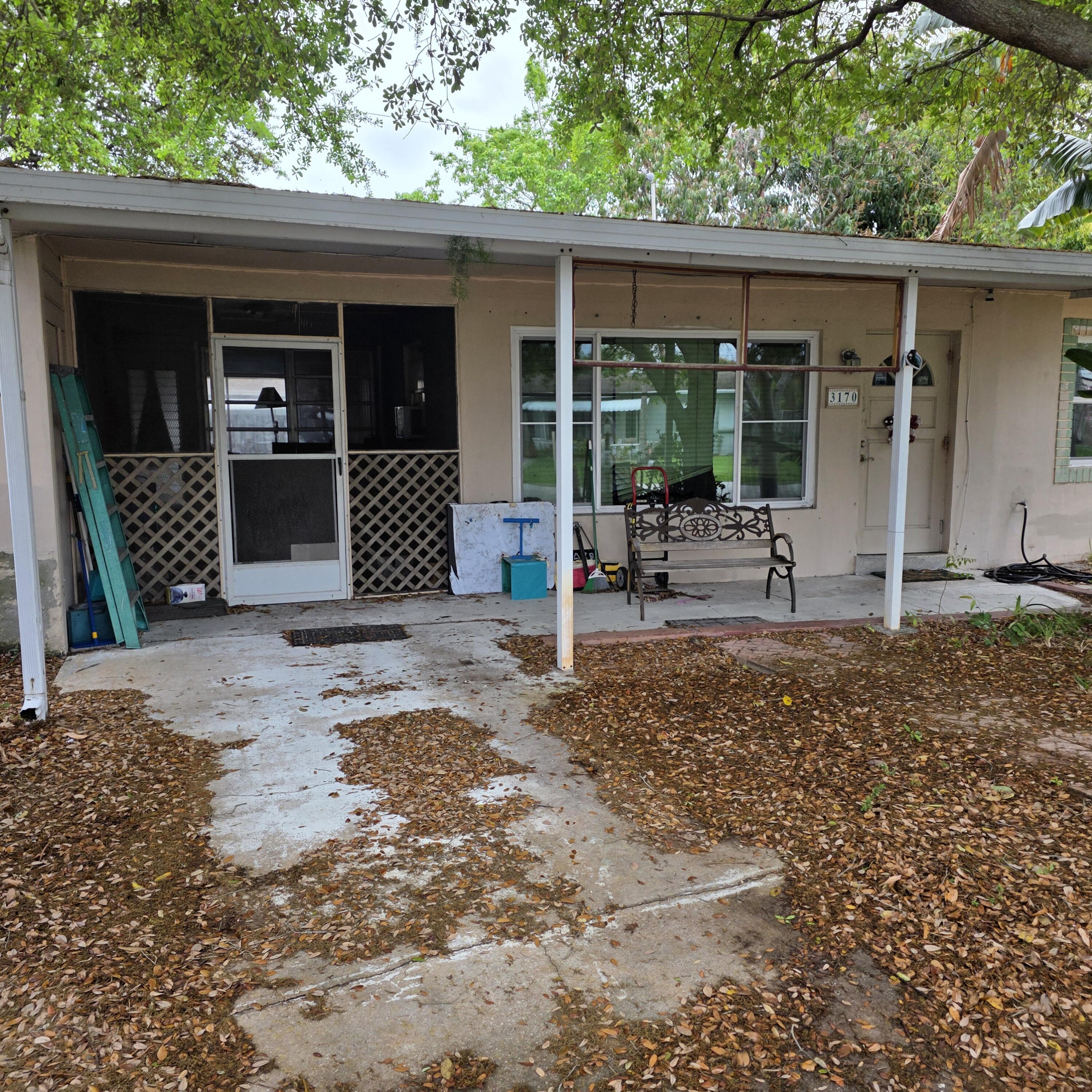 3170 NE 10th Terrace, Pompano Beach, FL 33064, Pompano Beach - Photo 3