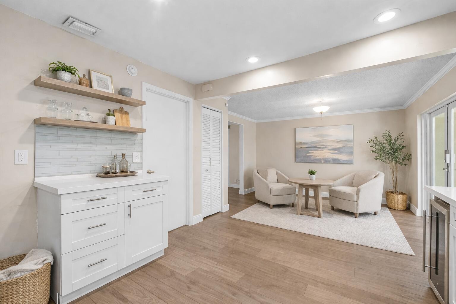 3136 NW 69th Court, Fort Lauderdale, FL 33309, Fort Lauderdale - Photo 5