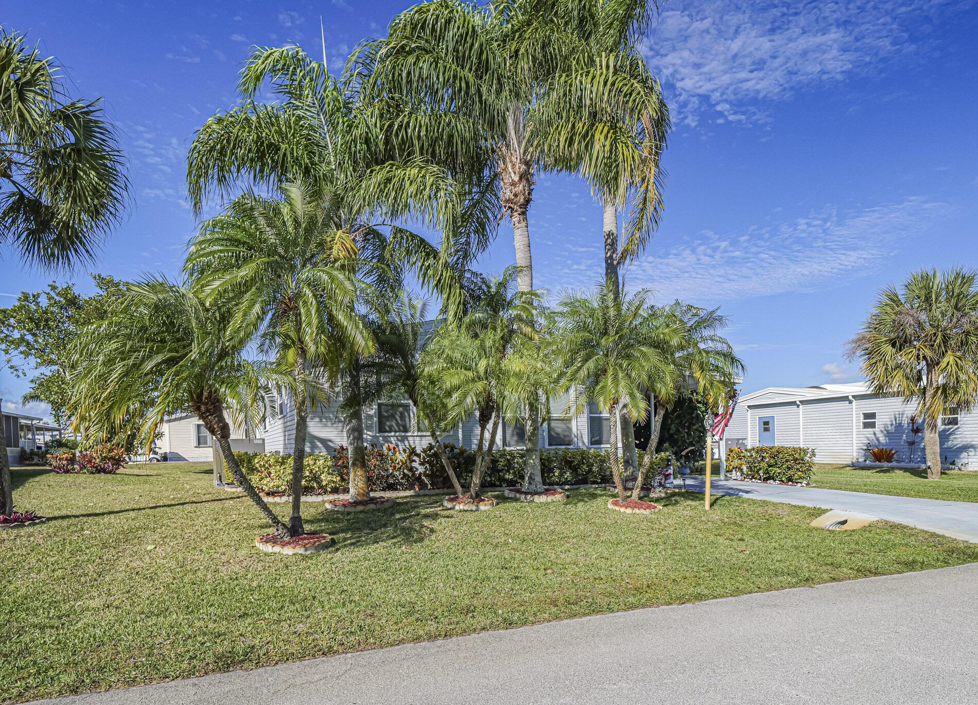 7648 Kyak, Micco, FL 32976, Micco - Photo 3