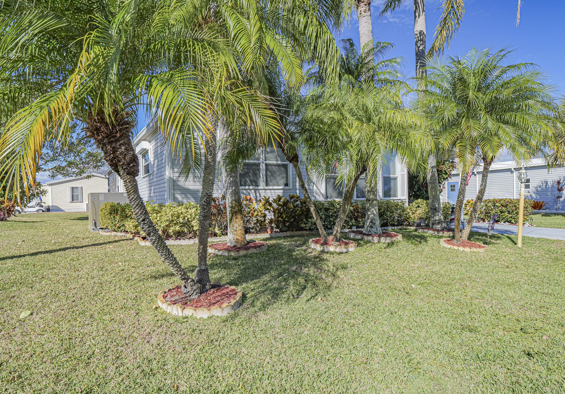 7648 Kyak, Micco, FL 32976, Micco - Photo 4