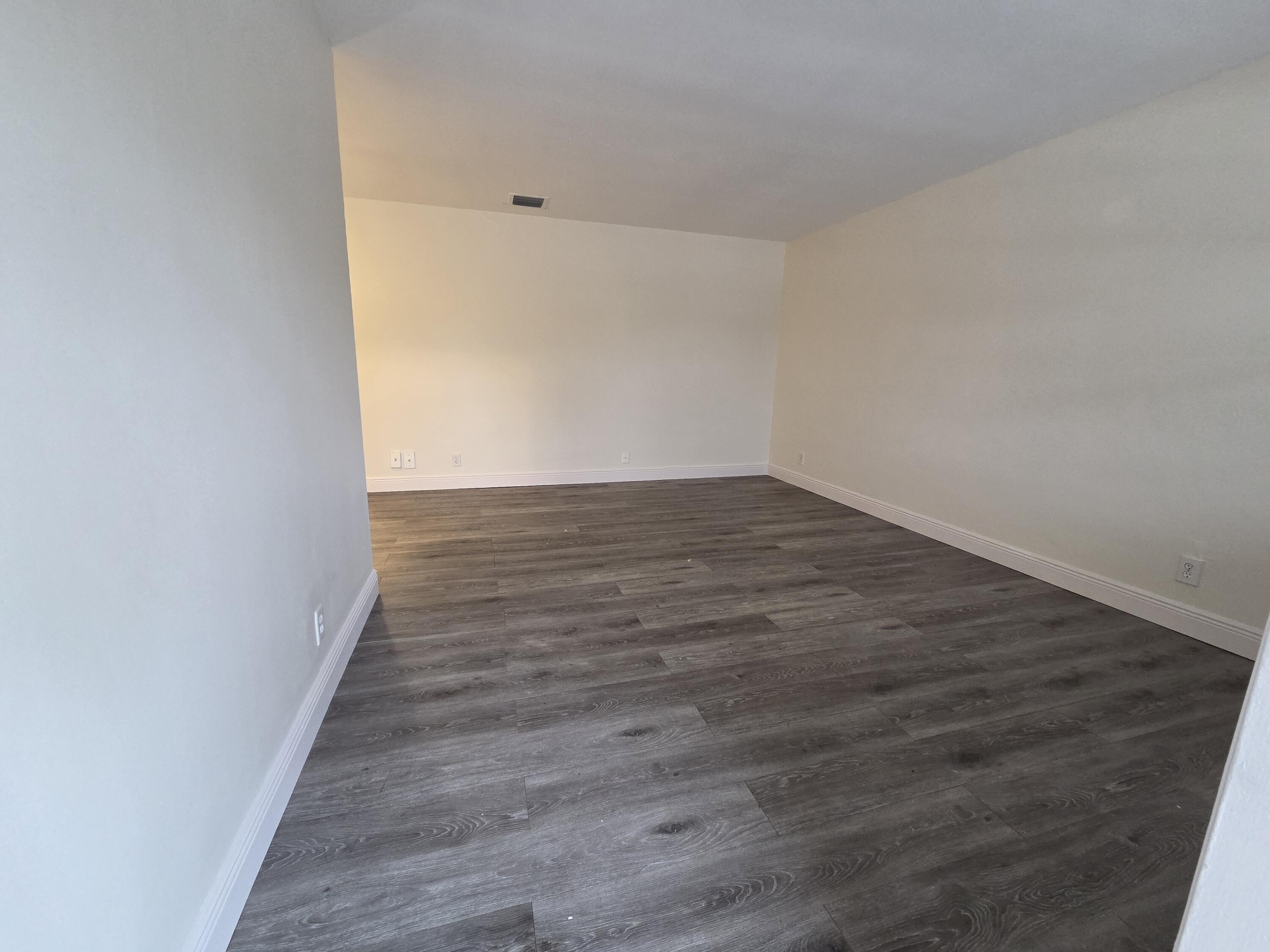 1810 NE 56th Street 5, Fort Lauderdale, FL 33308, Fort Lauderdale