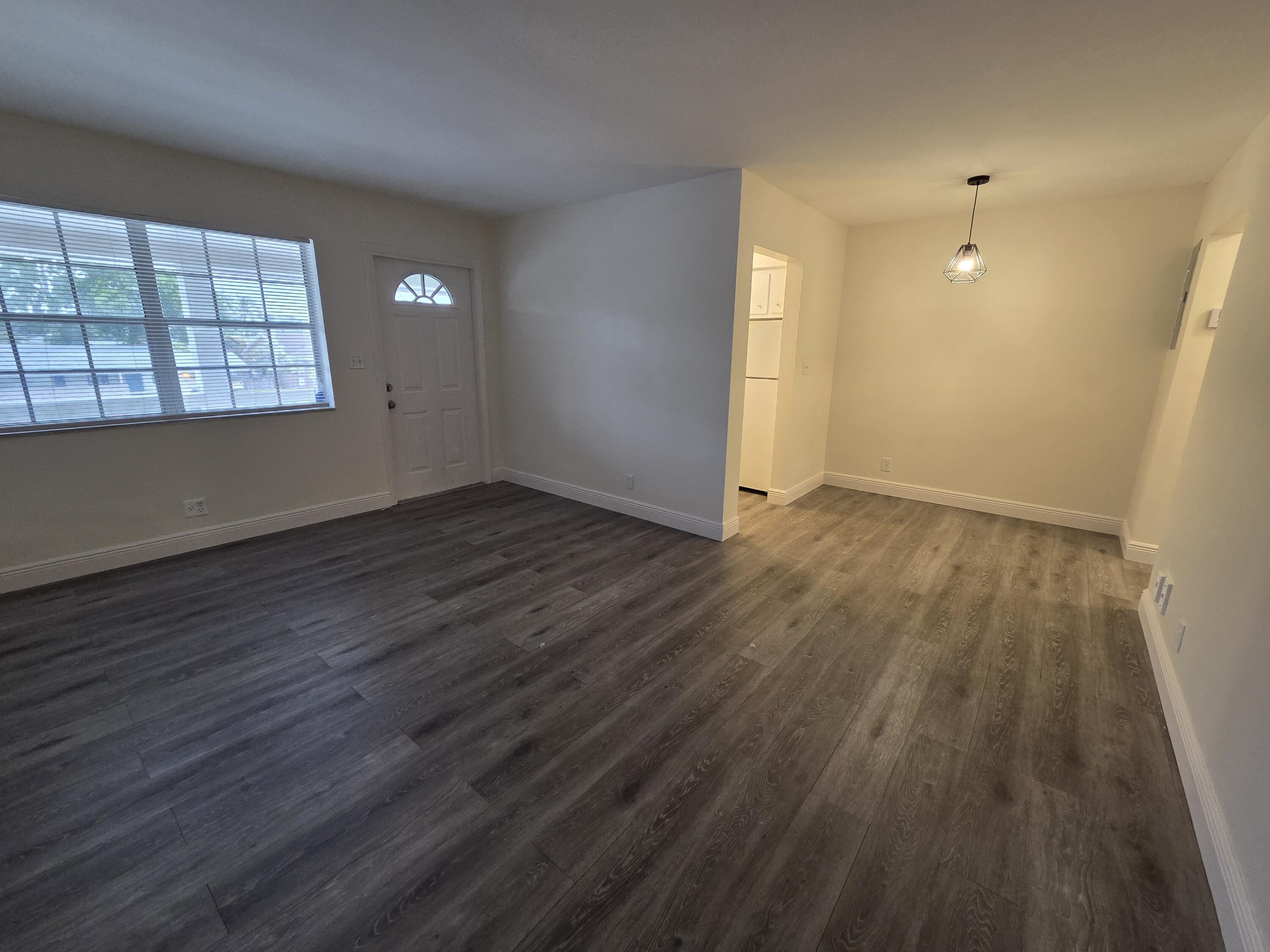 1810 NE 56th Street 5, Fort Lauderdale, FL 33308, Fort Lauderdale - Photo 2