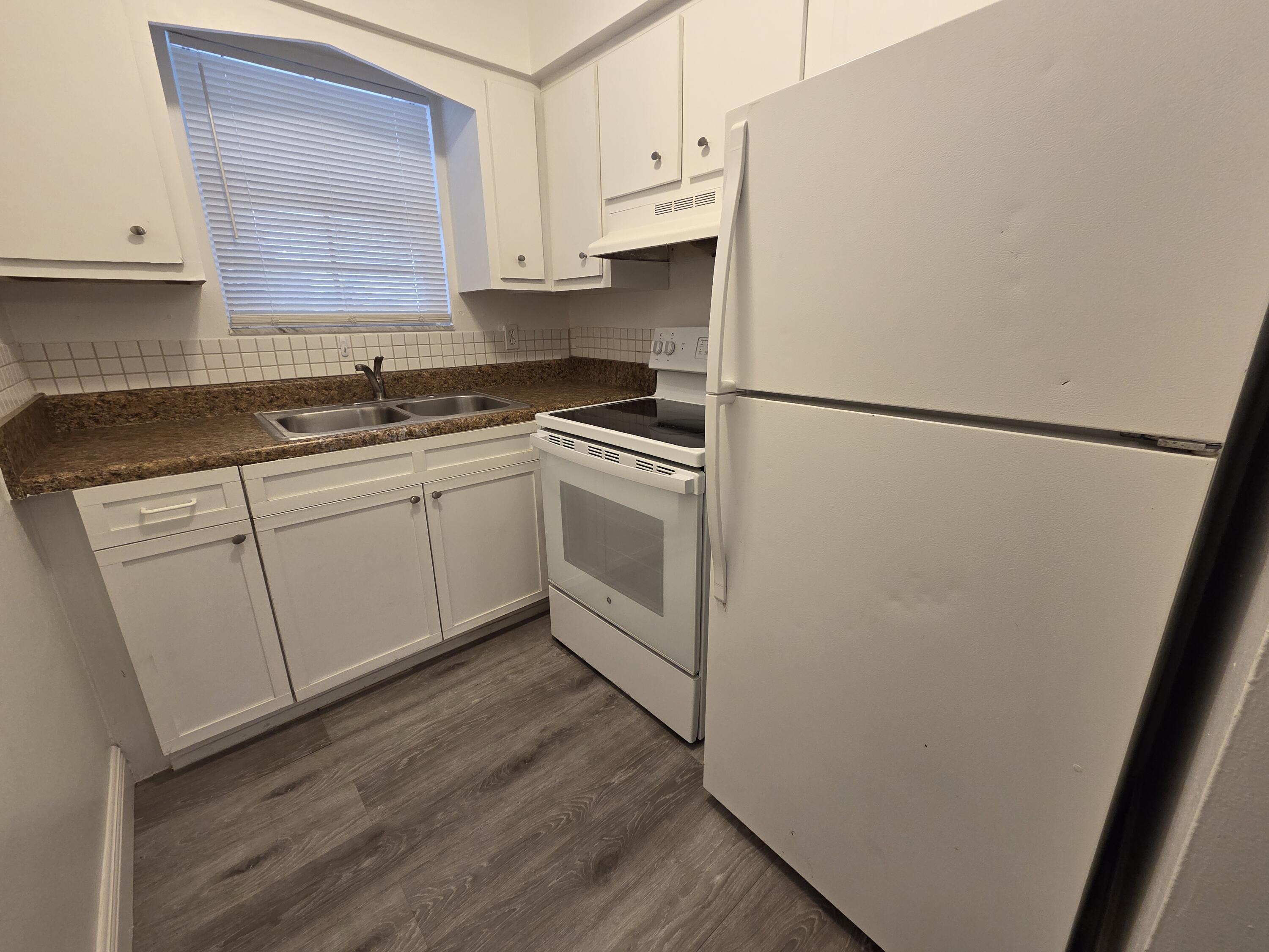 1810 NE 56th Street 5, Fort Lauderdale, FL 33308, Fort Lauderdale - Photo 4