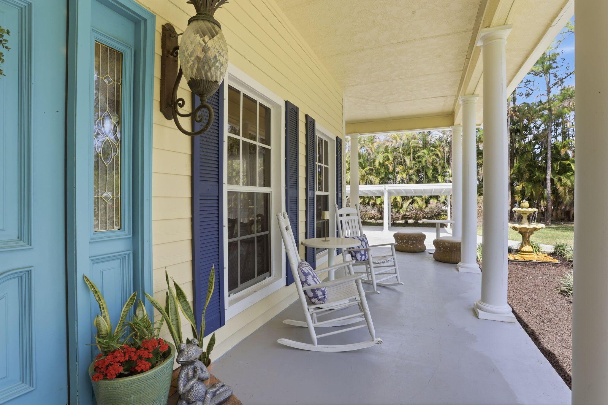17241 N 123rd Ter Terrace N, Jupiter Farms, FL 33478, Jupiter Farms - Photo 3