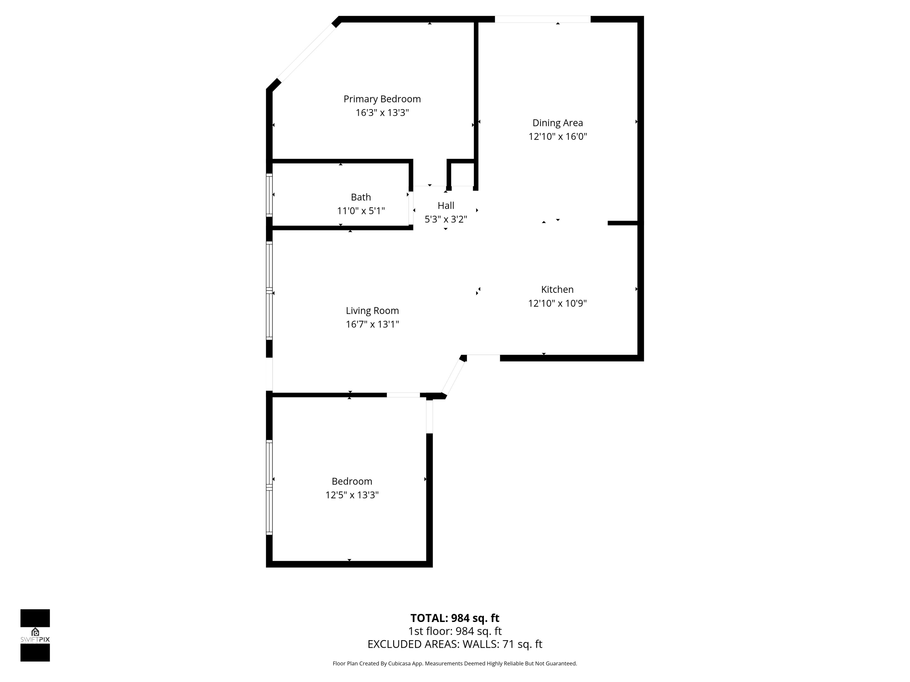 3220 Bayview Drive 315, Fort Lauderdale, FL 33306, Fort Lauderdale - Photo 3
