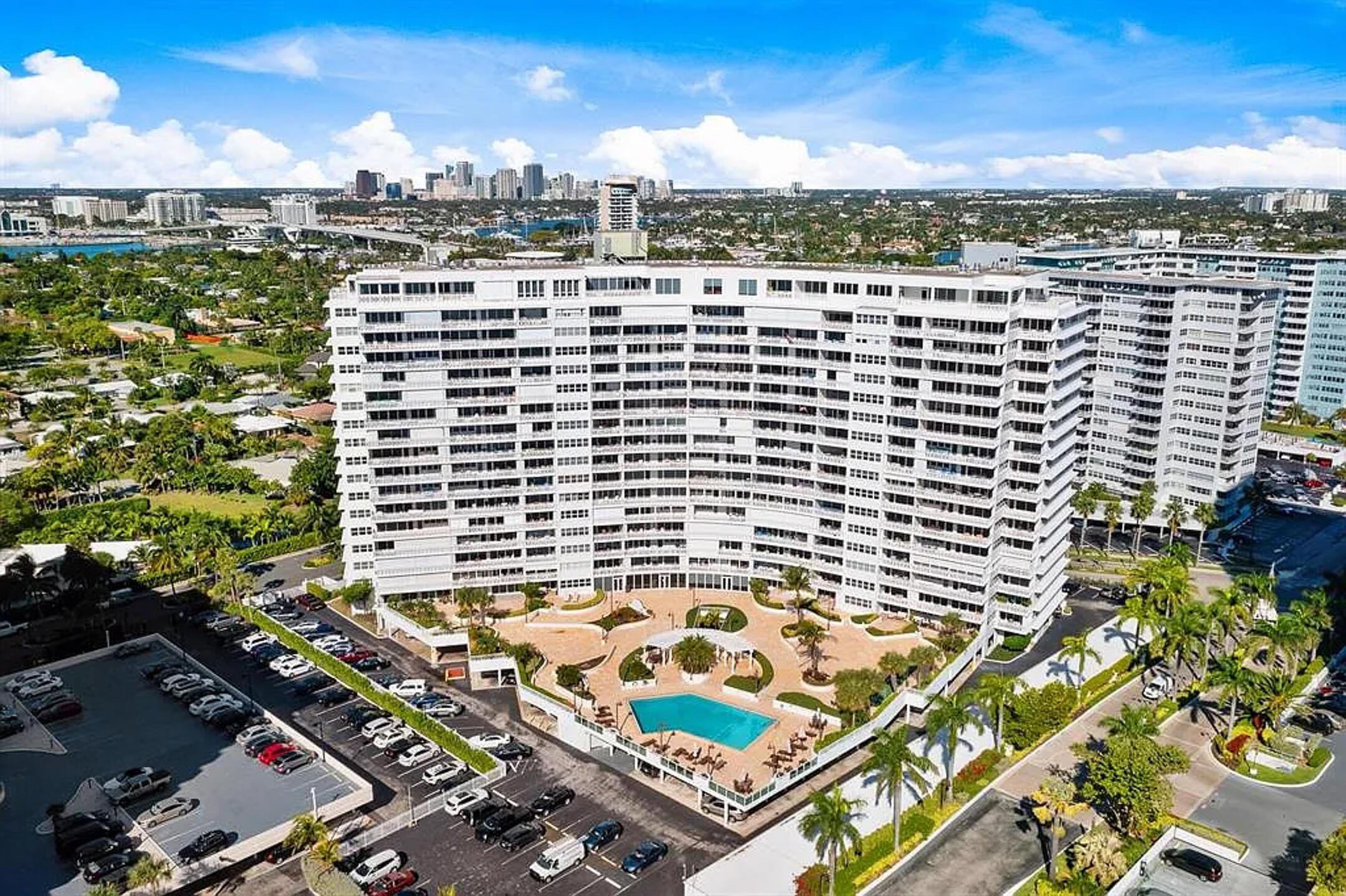 2000 S Ocean Drive 810, Fort Lauderdale, FL 33316, Fort Lauderdale