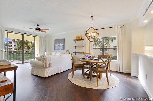 100 Uno Lago Drive 205, Juno Beach, FL 33408, Juno Beach - Photo 5