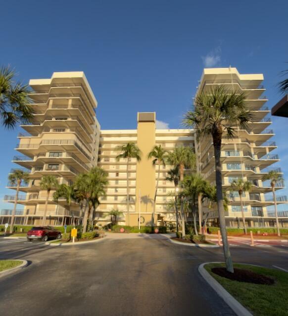 10044 S Ocean Drive 1004, Jensen Beach, FL 34957, Jensen Beach
