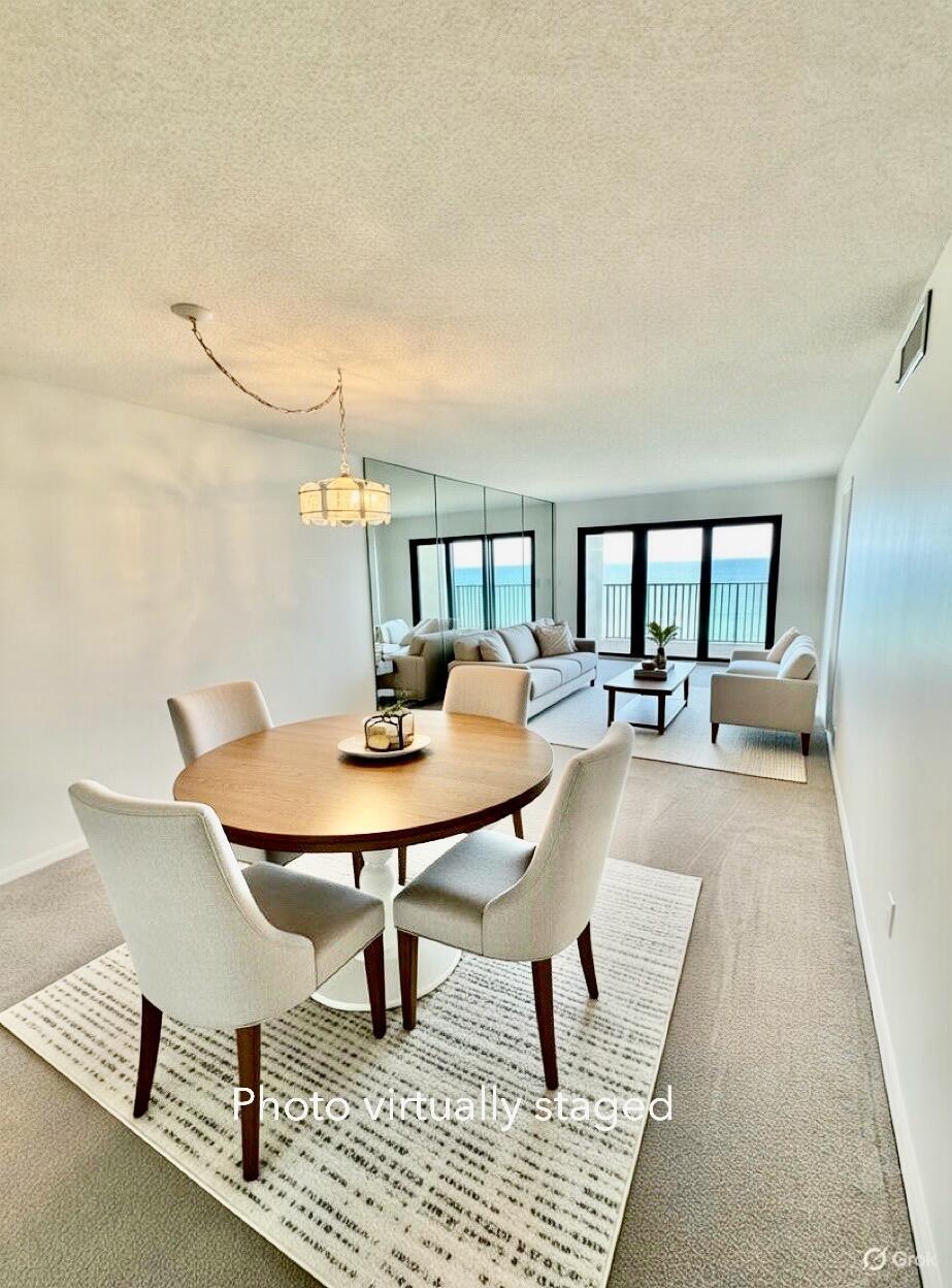 10044 S Ocean Drive 1004, Jensen Beach, FL 34957, Jensen Beach - Photo 2