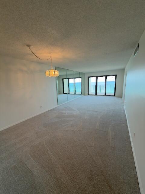 10044 S Ocean Drive 1004, Jensen Beach, FL 34957, Jensen Beach - Photo 3