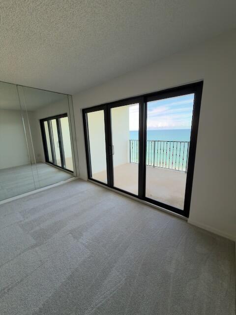 10044 S Ocean Drive 1004, Jensen Beach, FL 34957, Jensen Beach - Photo 5