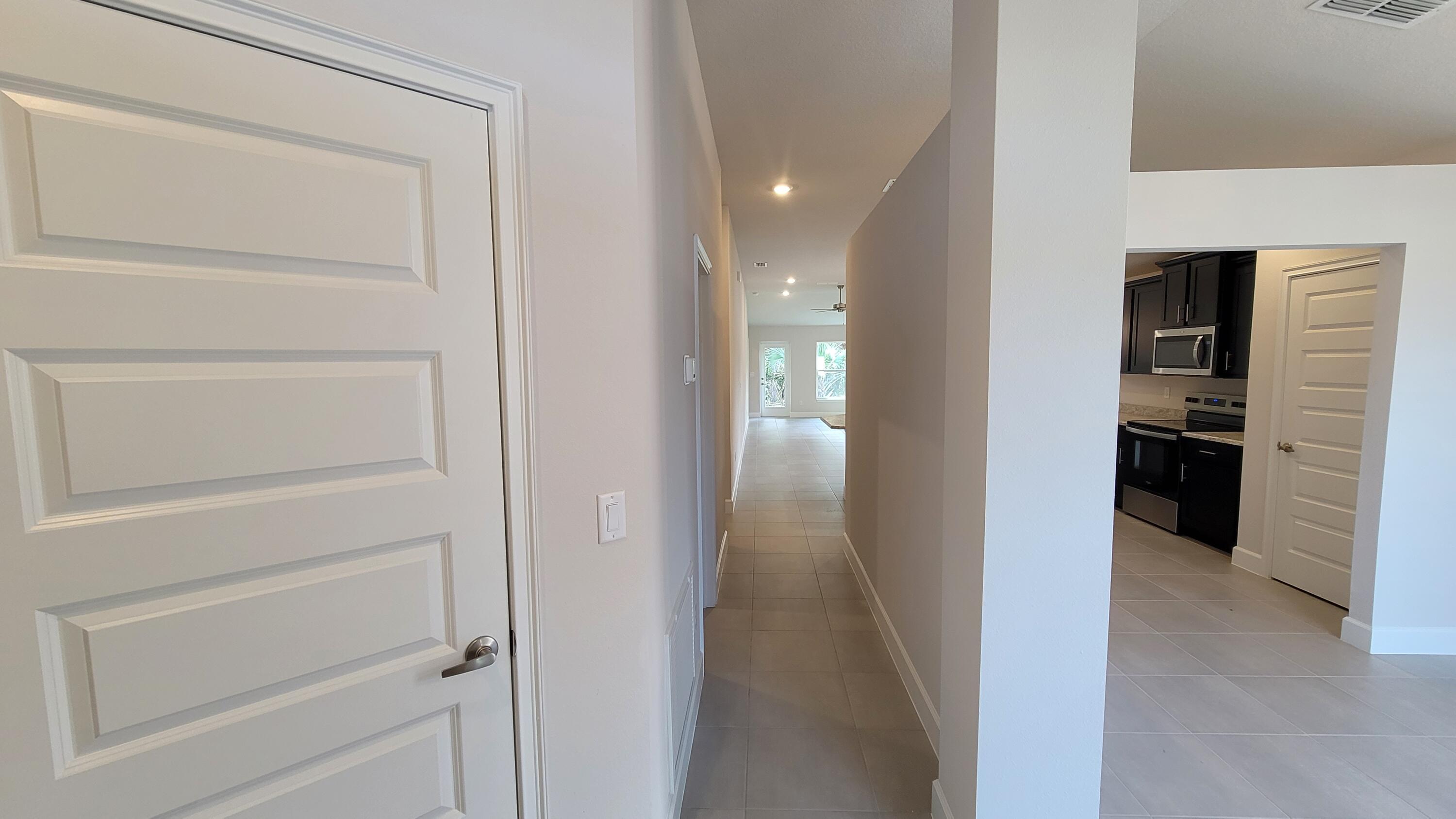 8839 Waterstone Boulevard, Fort Pierce, FL 34951, Fort Pierce - Photo 2