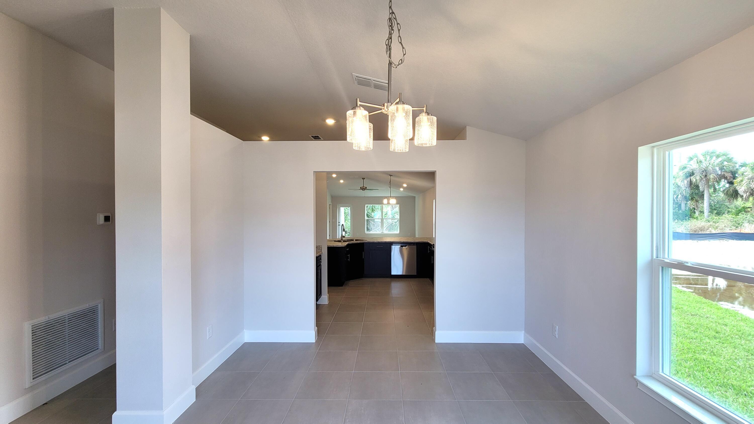 8839 Waterstone Boulevard, Fort Pierce, FL 34951, Fort Pierce - Photo 4