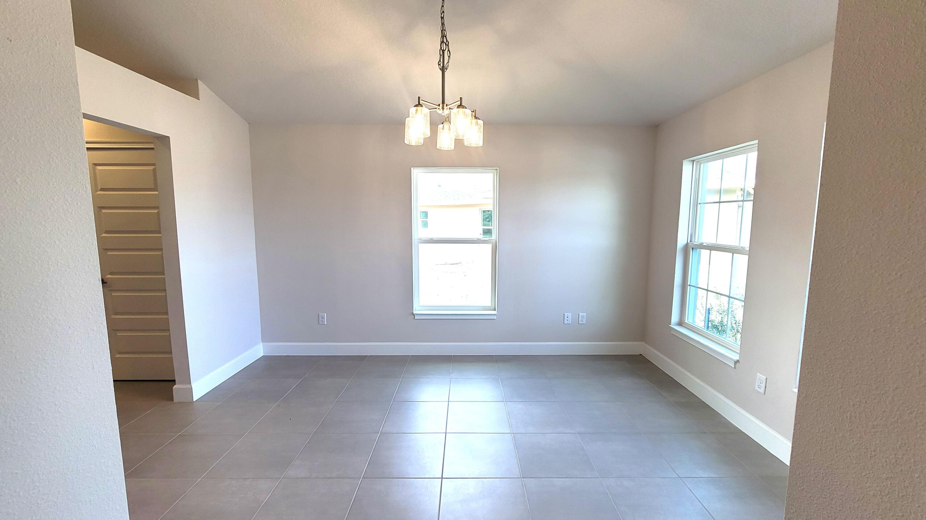 8839 Waterstone Boulevard, Fort Pierce, FL 34951, Fort Pierce - Photo 3
